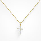Heavenly Hour Necklace - EVRYJEWELS