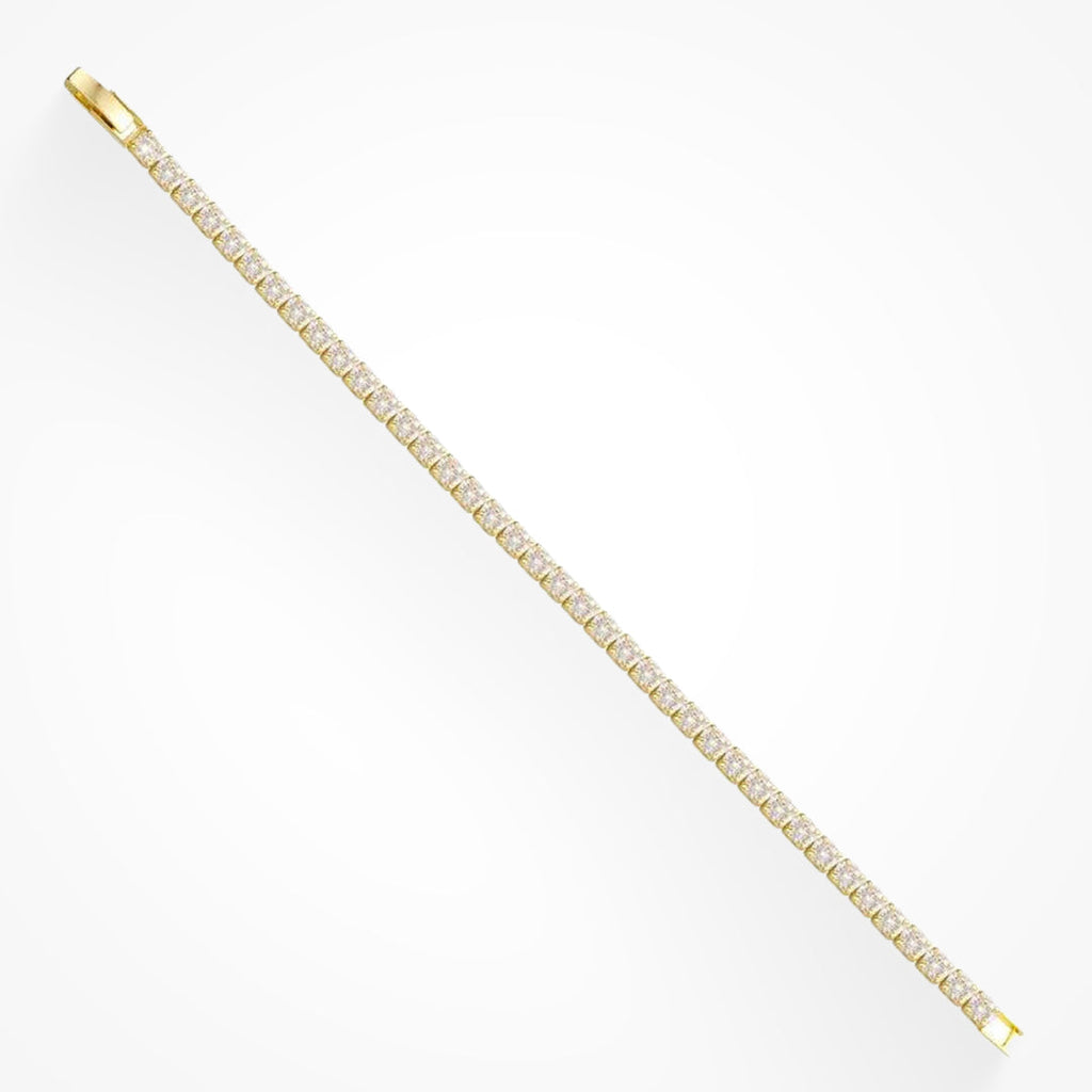 Icy Bracelet - EVRYJEWELS