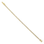 I'm Rich Bracelet - EVRYJEWELS