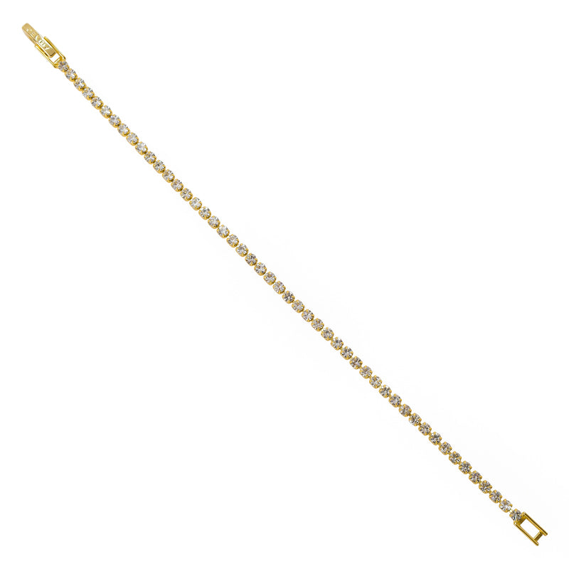 I'm Rich Bracelet - EVRYJEWELS