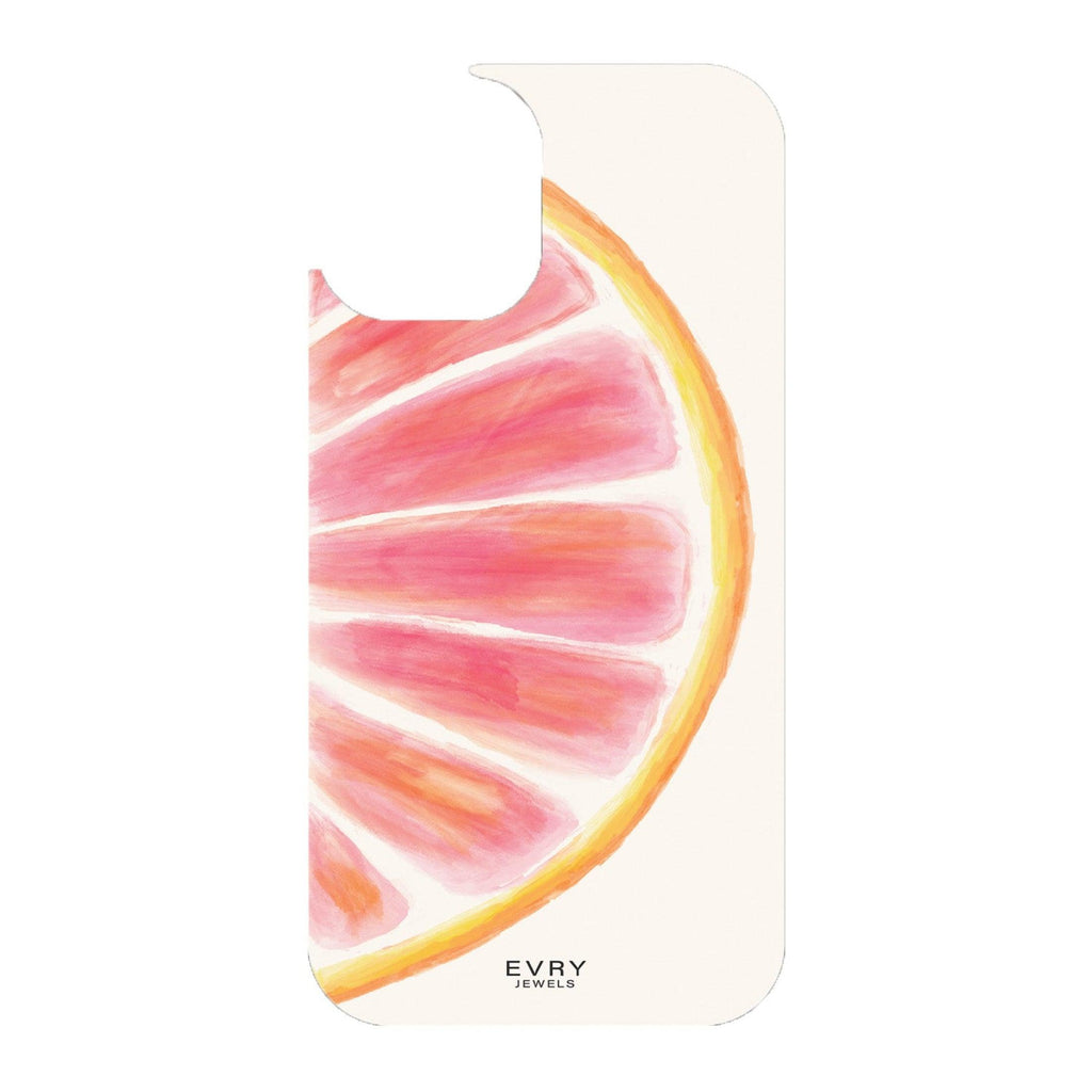 Phone case designed for iPhone - EVRYJEWELS