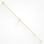 Love Me Bracelet - EVRYJEWELS