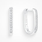 Luxe Earrings - EVRYJEWELS