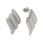 Margo Earrings - EVRYJEWELS