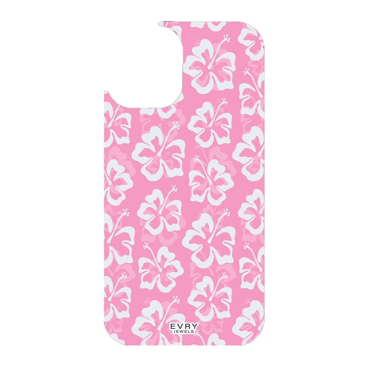 Maui Phone Cover - EVRYJEWELS