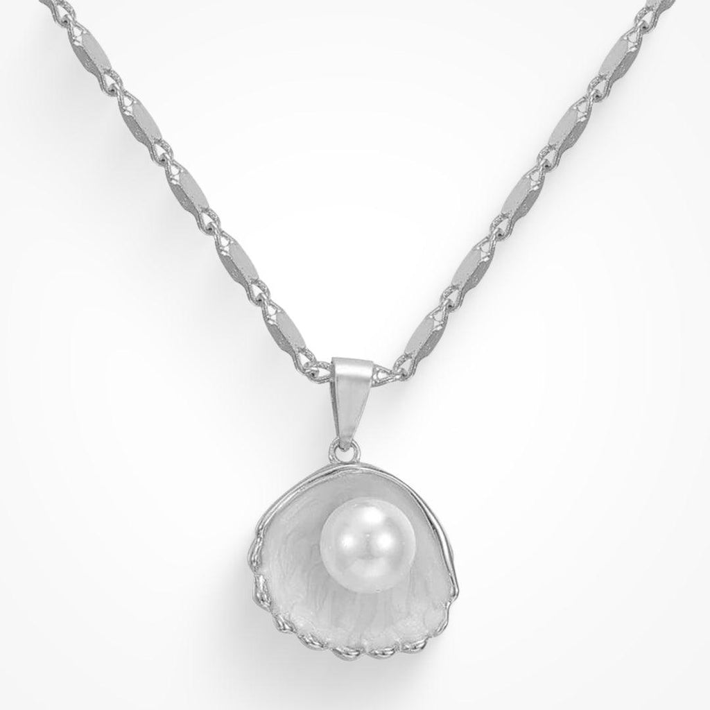 Coastal Crush Necklace Collection - EVRYJEWELS