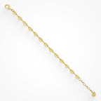 Milan Bracelet - EVRYJEWELS