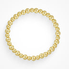 Milos Bracelet - EVRYJEWELS