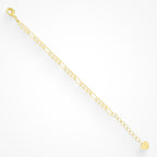 Money Bracelet - EVRYJEWELS