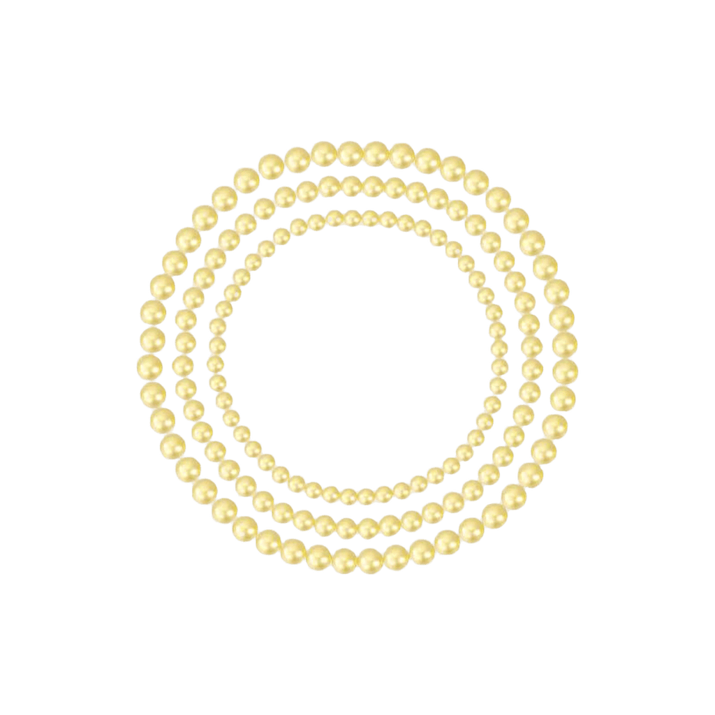 Mykonos Bracelet
