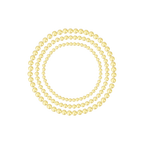 Mykonos Bracelet