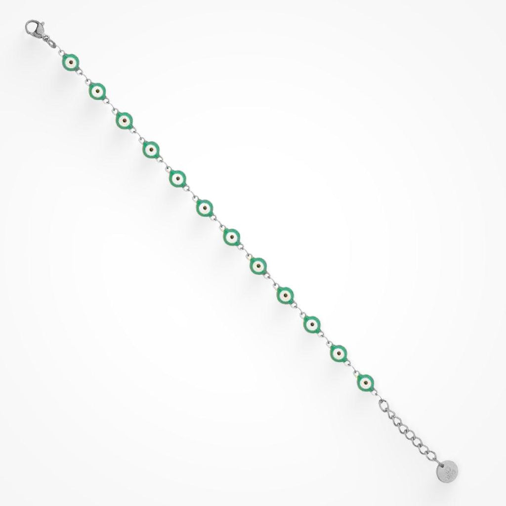 Nazar Bracelet - EVRYJEWELS