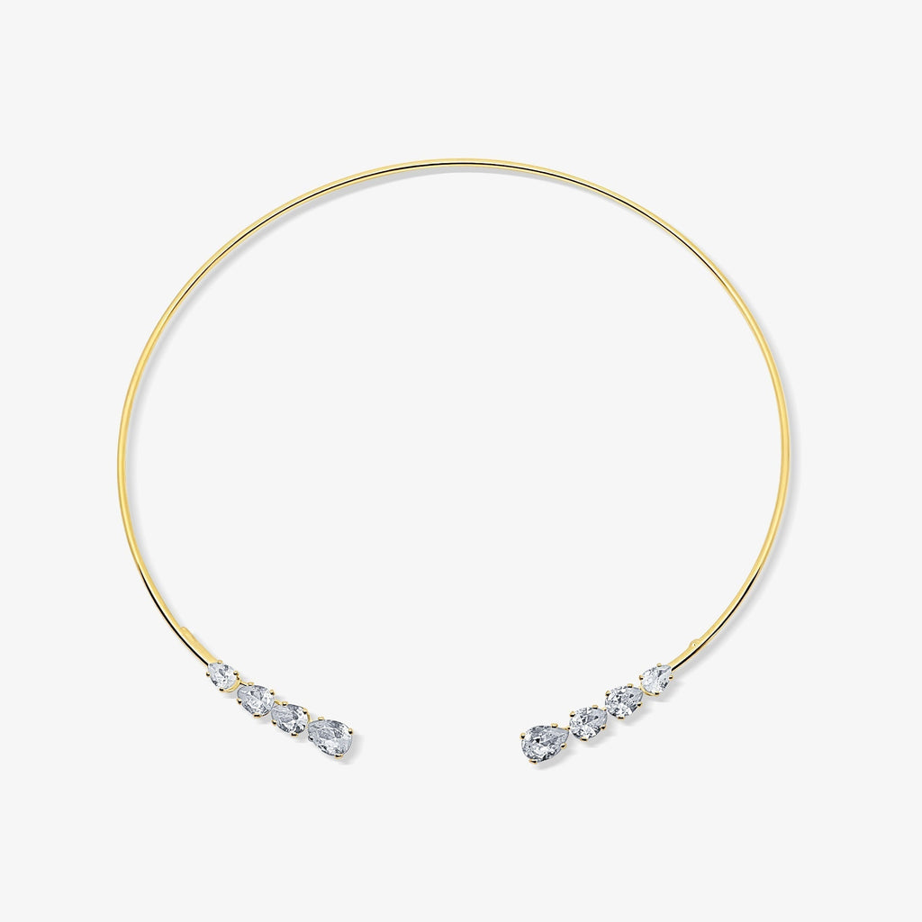 Eternal Brilliance Necklace