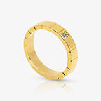 Moonbeam Ring - EVRYJEWELS