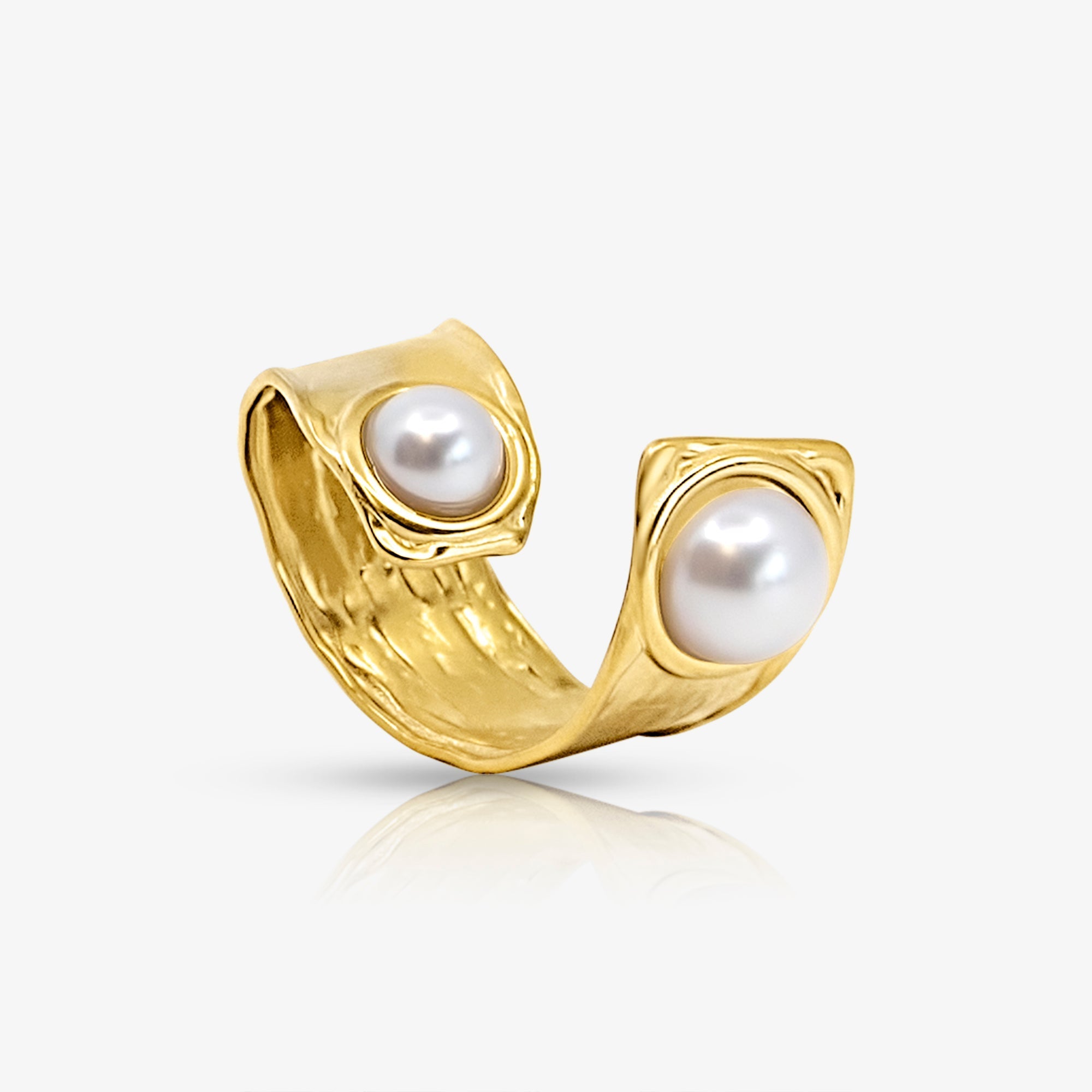 Icon Energy Ring