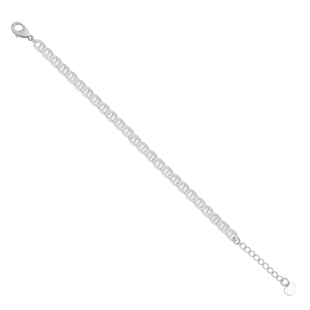 Rum Bracelet - EVRYJEWELS