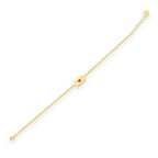 Sent With Love Bracelet - EVRYJEWELS