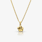 Silver Springs Necklace - EVRYJEWELS