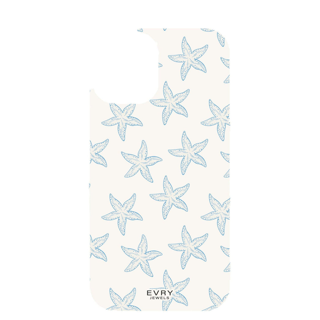 Phone case designed for iPhone - EVRYJEWELS