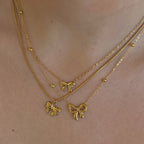 Sweetness Necklace