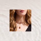Timeless Necklace