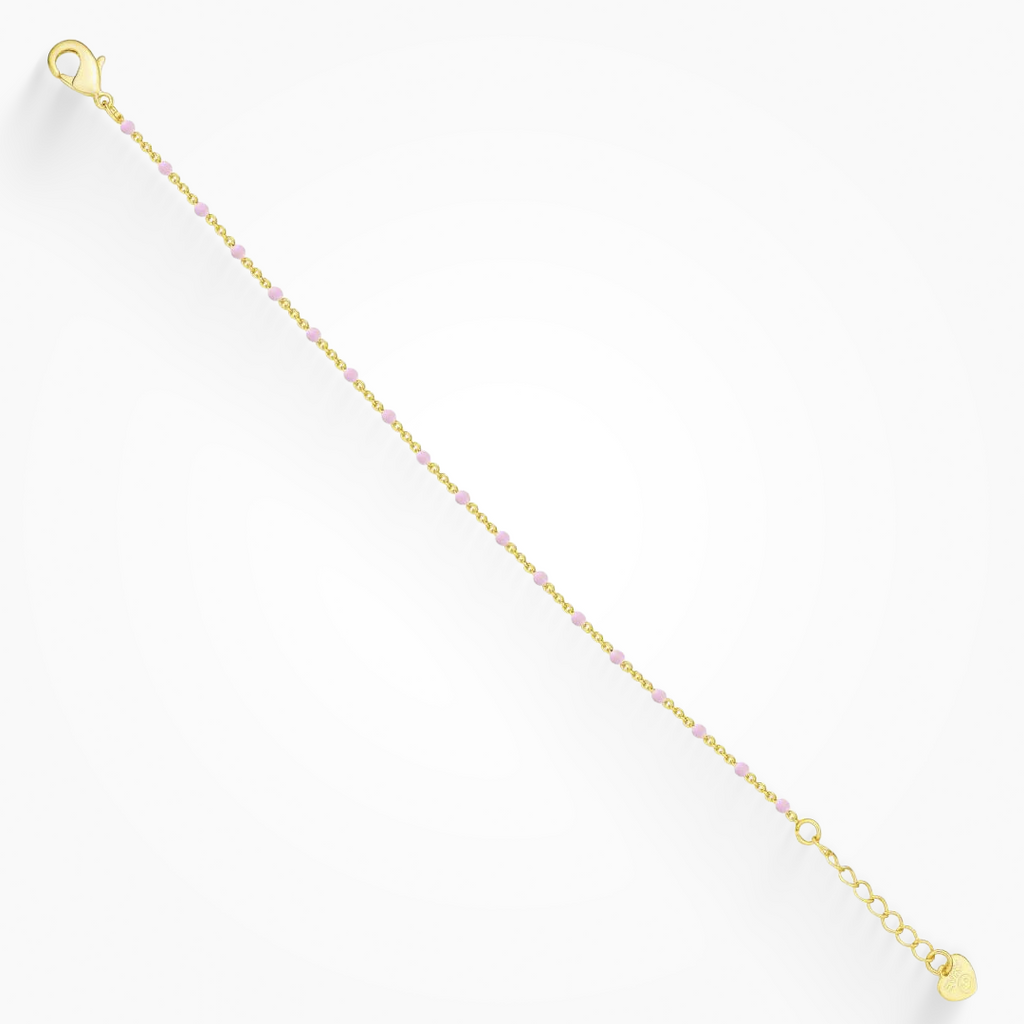 Tulum Bracelet - EVRYJEWELS