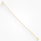 Tulum Bracelet - EVRYJEWELS