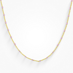 Tulum Necklace - EVRYJEWELS