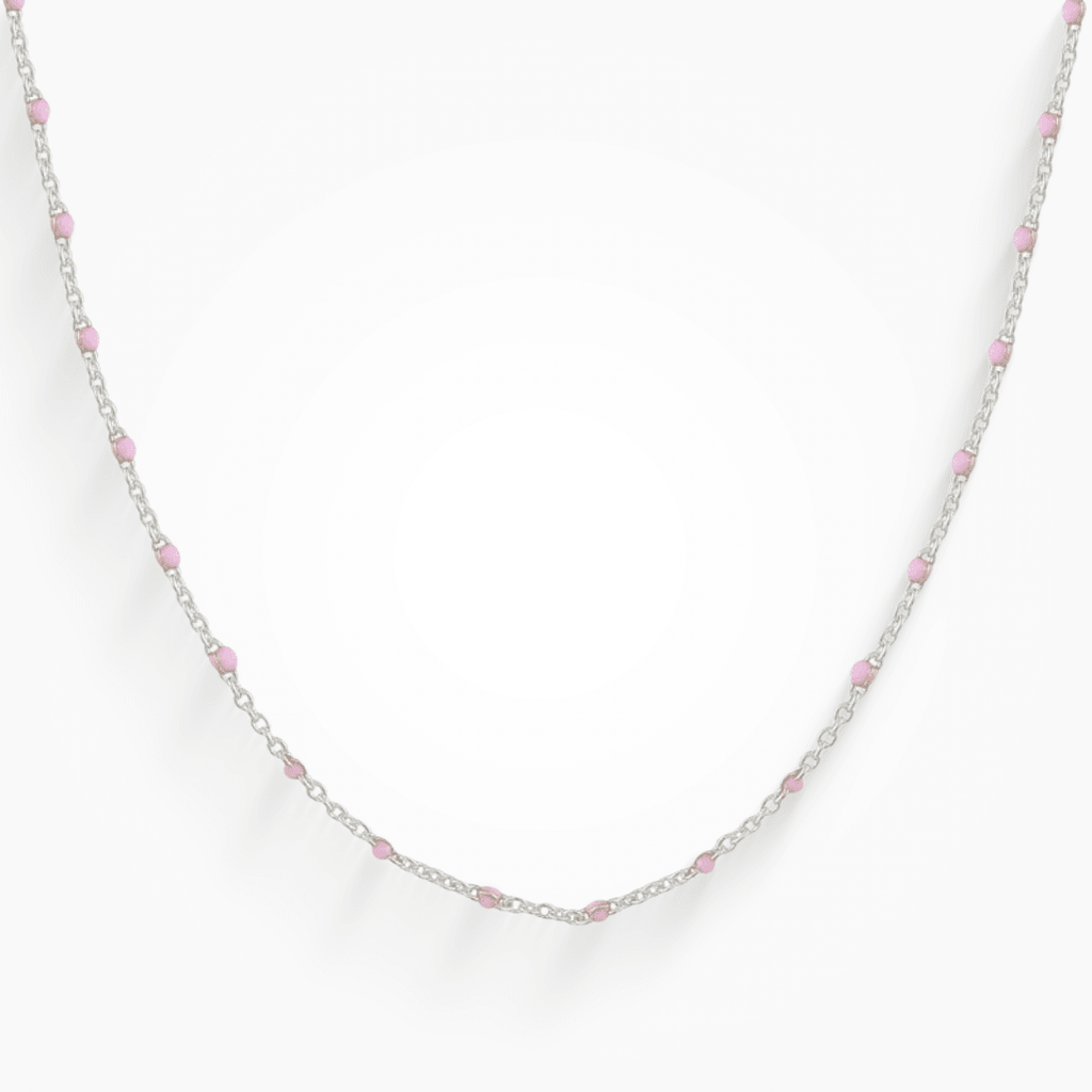 Tulum Necklace - EVRYJEWELS