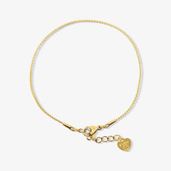 Veronica Bracelet - EVRYJEWELS